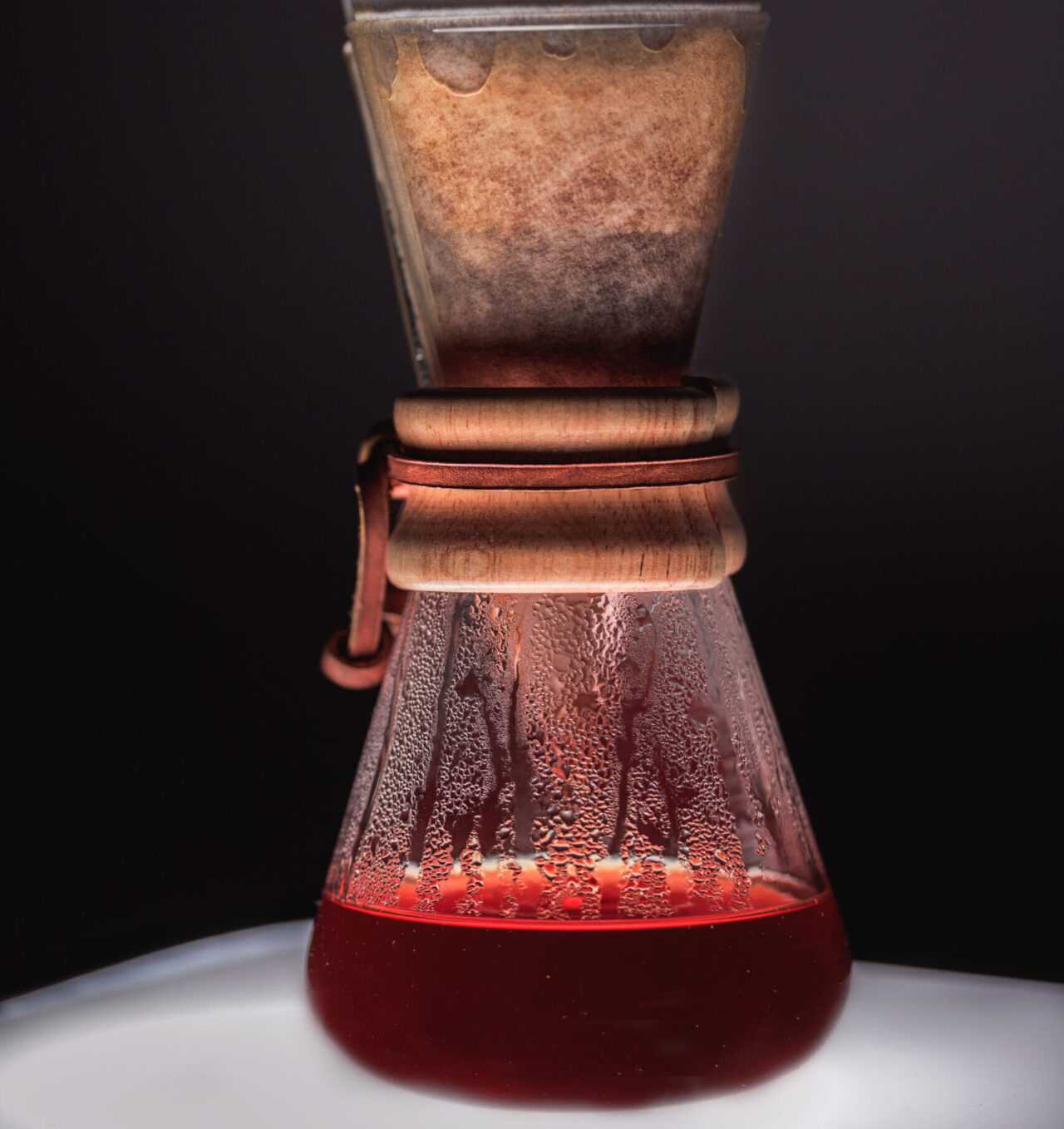 chemex