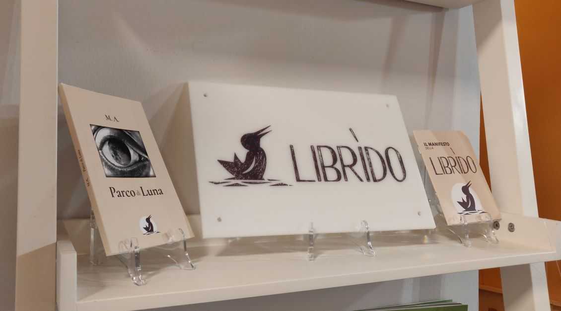 librìdo