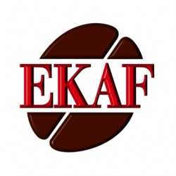 logo Ekaf