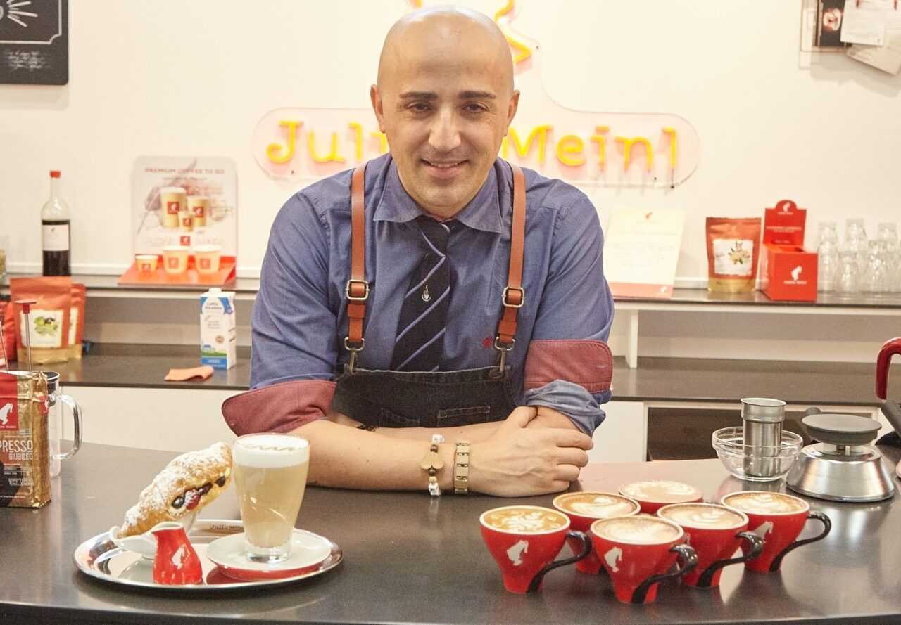 julius meinl