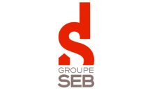 Groupe Seb