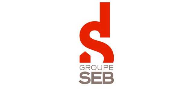 Gruppo Seb