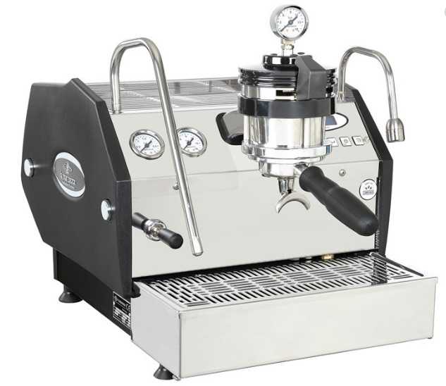 La Marzocco GS3