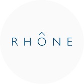 Rhone capital