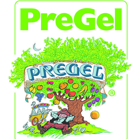 pregel