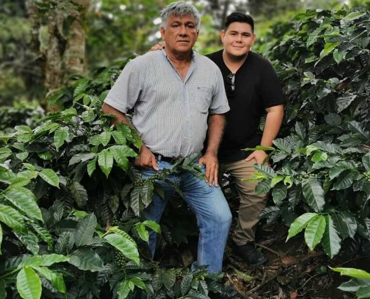 el gigante