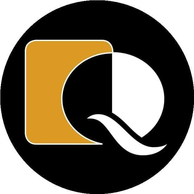 logo quamar sirio-q