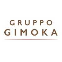 Logo Gimoka