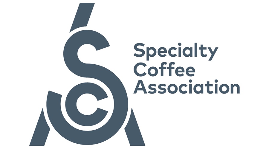 Sca specialty coffee association