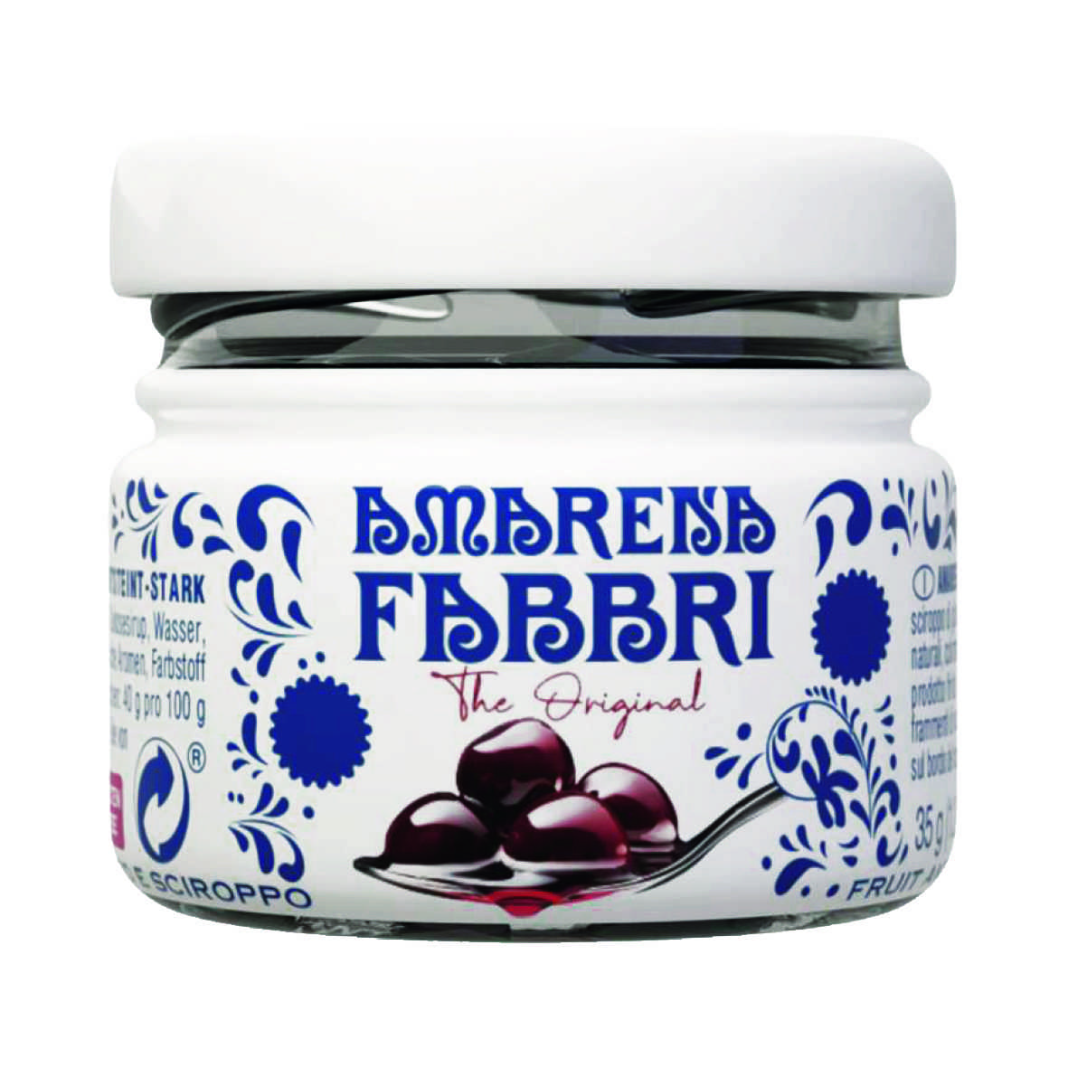 fabbri 1905