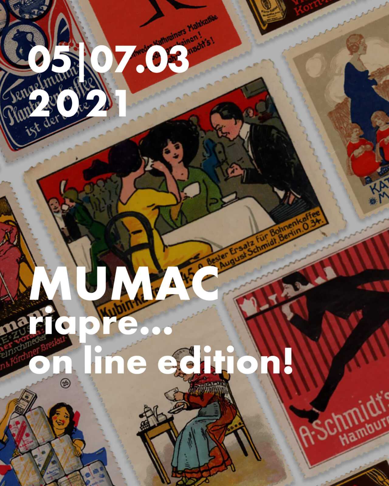 mumac