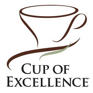 Cup of Excellence