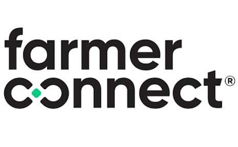 farmer connect