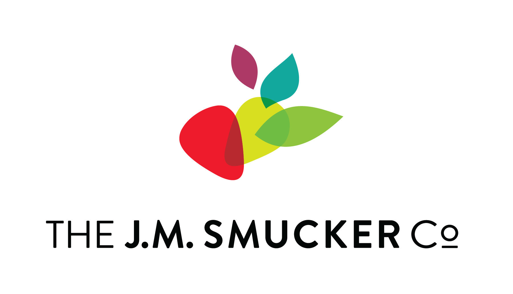 JM Smucker