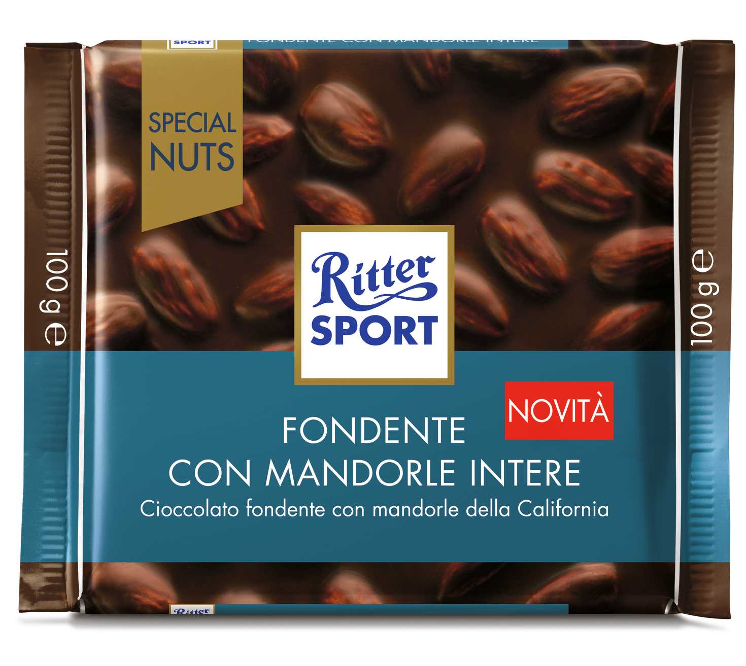 ritter sport