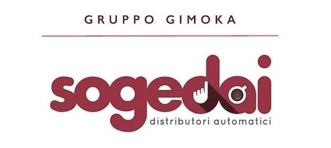 Gimoka Sogedai