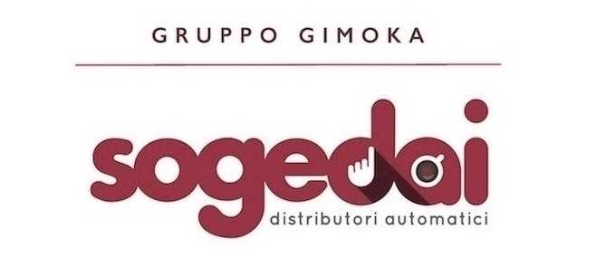 Gimoka Sogedai