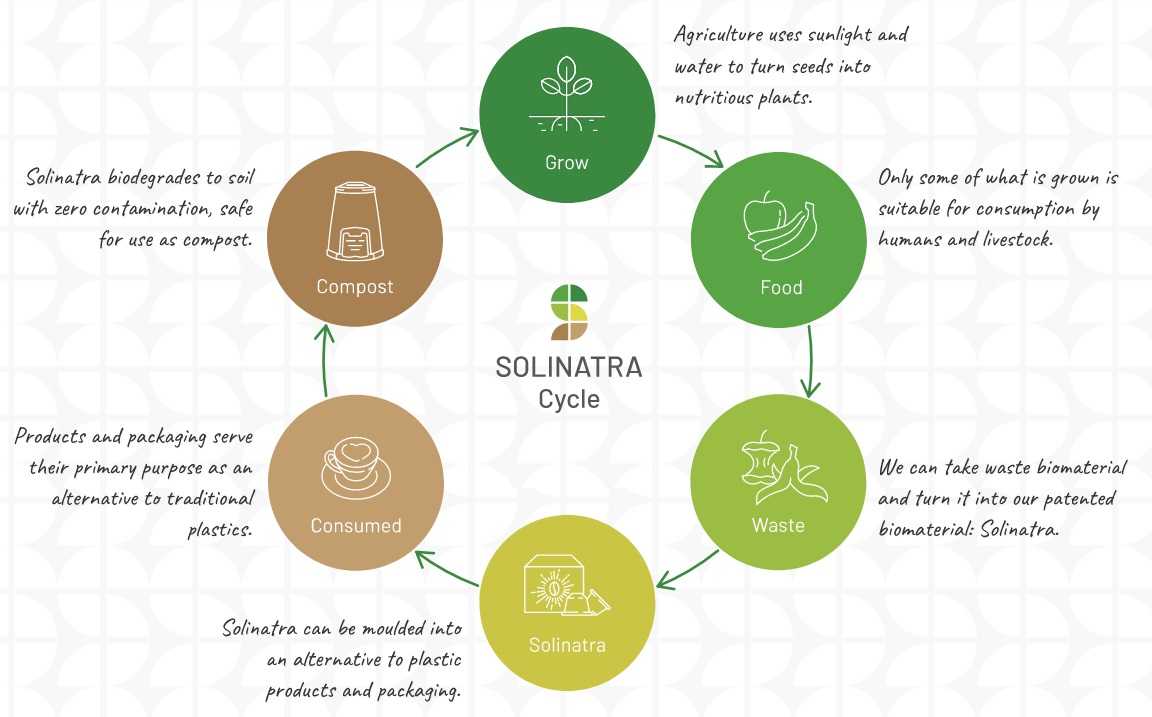 Solinatra