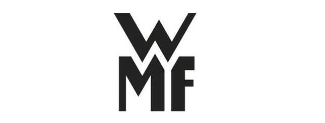 wmf