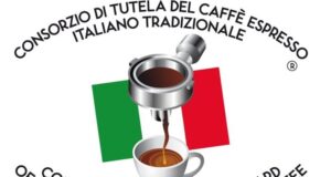 Consorzio espresso italiano professionale rito del caffè espresso