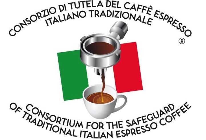 Consorzio espresso italiano professionale rito del caffè espresso