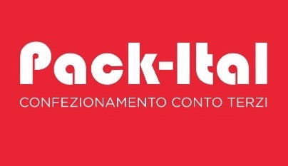 Rocco Logo pack-Ital Ingegner Rocco