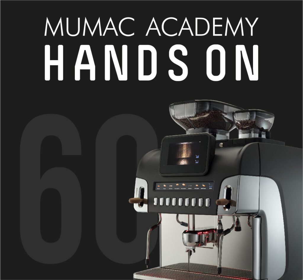 mumac academy hands on appuntamenti maggio