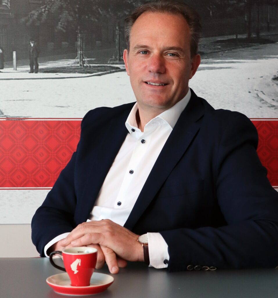 Andreas Hosp_Amministratore Delegato Julius Meinl Italia_LR