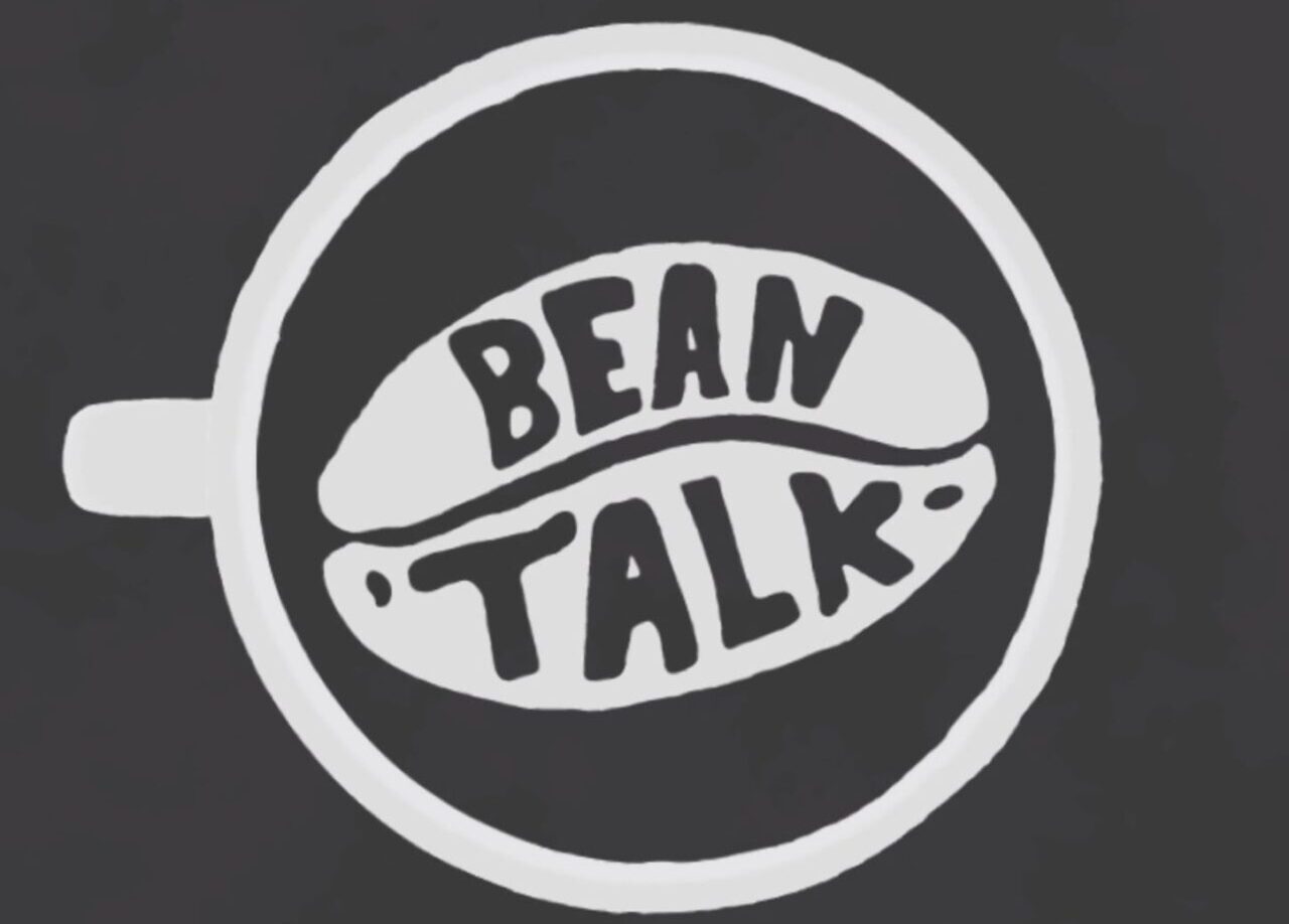 bean talk