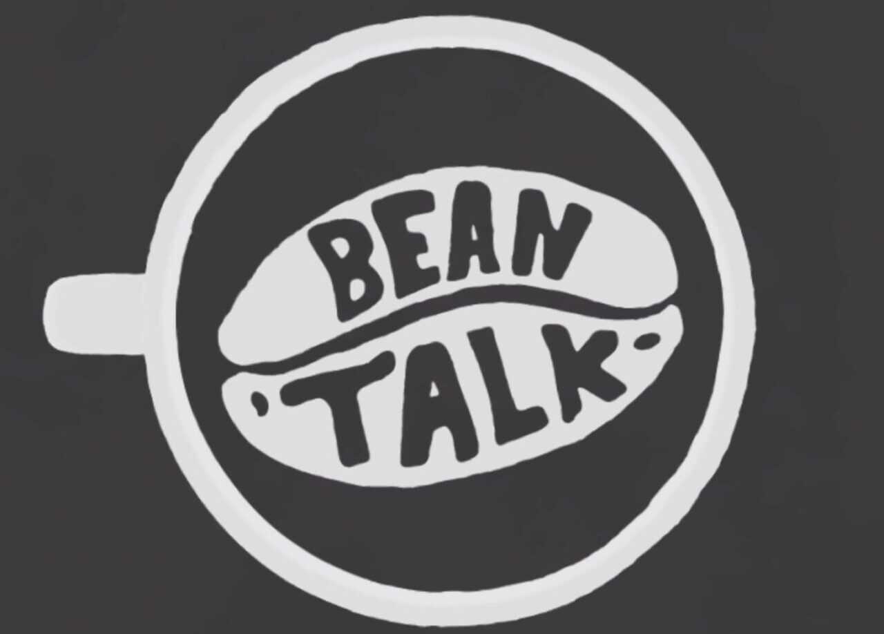 bean talk