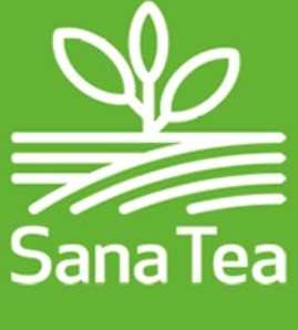 sana tea