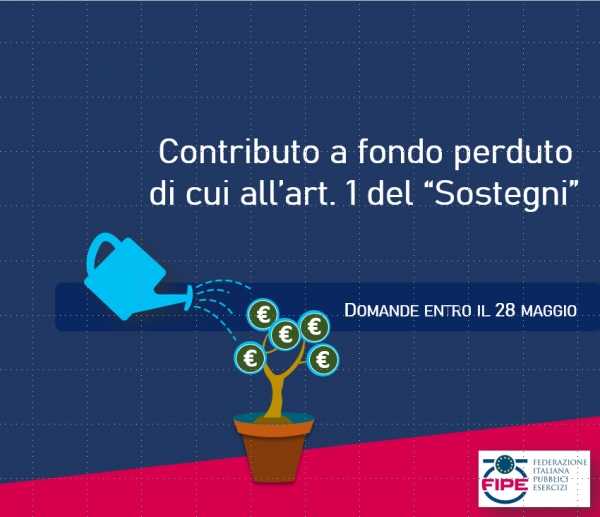 decreto sostegni