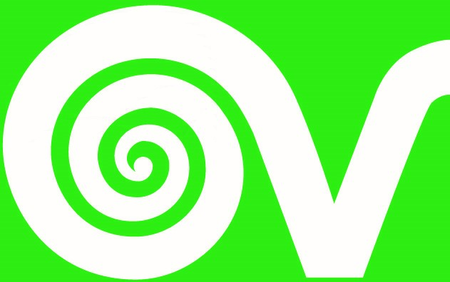 vortice logo