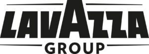 Lavazza Group logo
