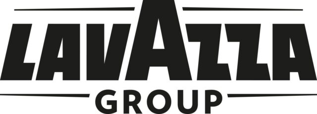 Lavazza Group logo convendum yak