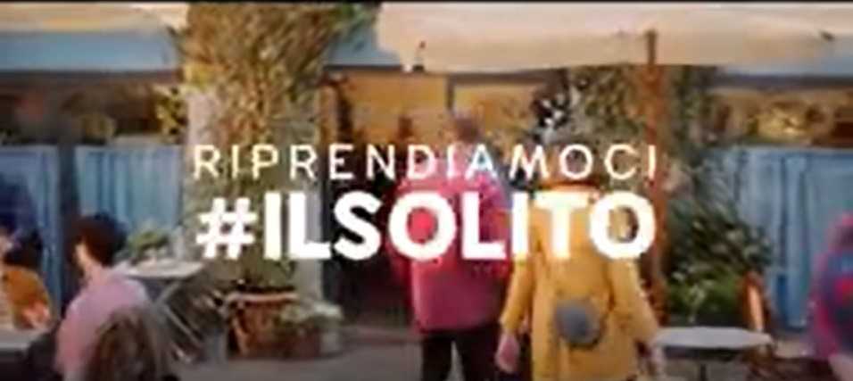 #ilsolito