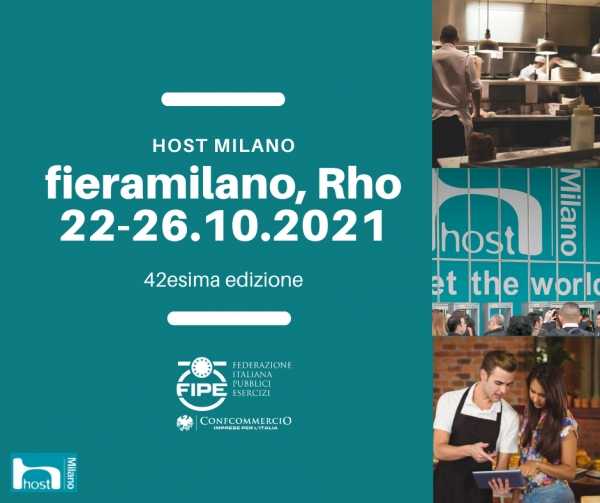 hostmilano fipe