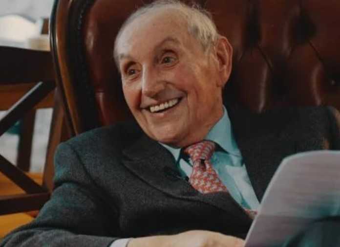 alberto pascucci