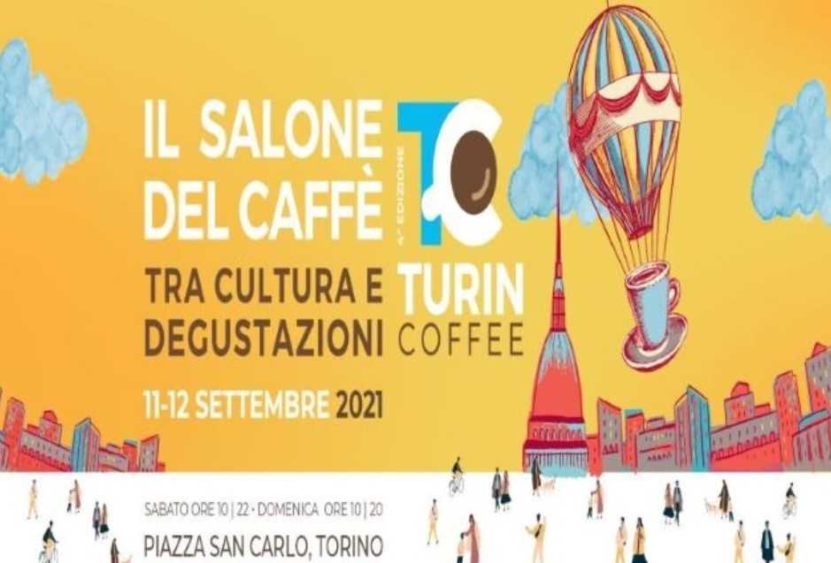 turin coffee 2021