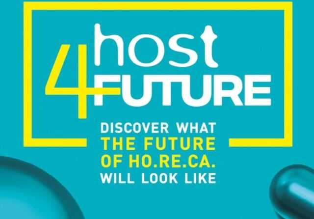 Host4Future