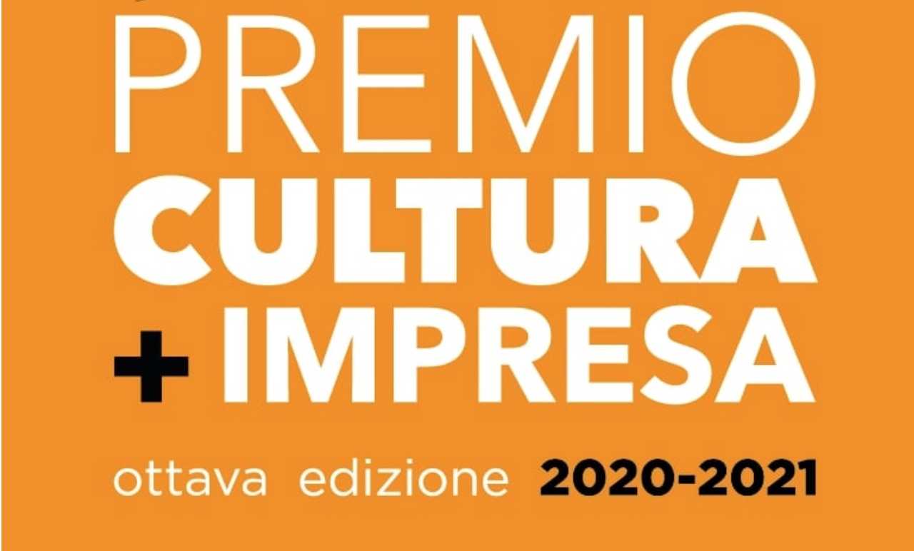 premio cultura impresa