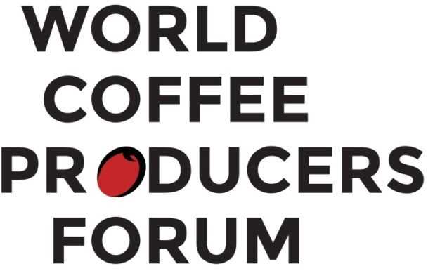 World Coffee Producers Forum