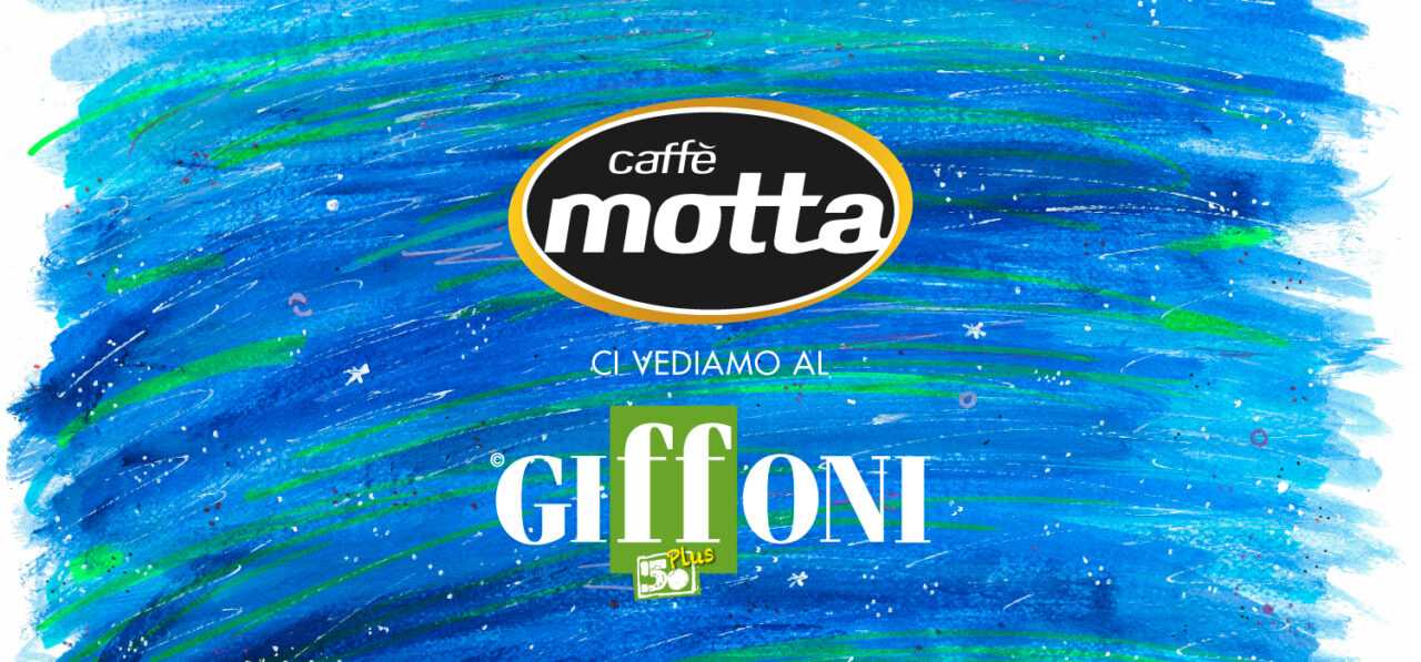 caffè motta