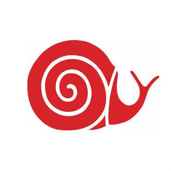 slow food logo impallomeni