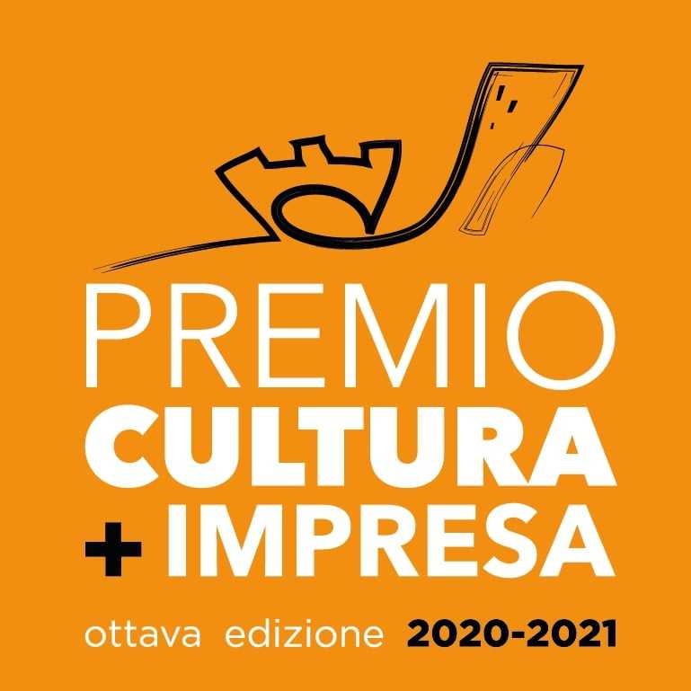 cultura+impresa