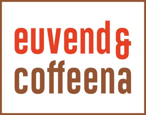 Euvend & coffeena