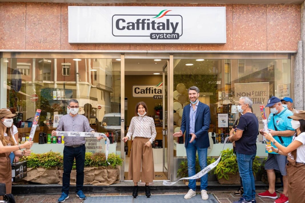 caffitaly