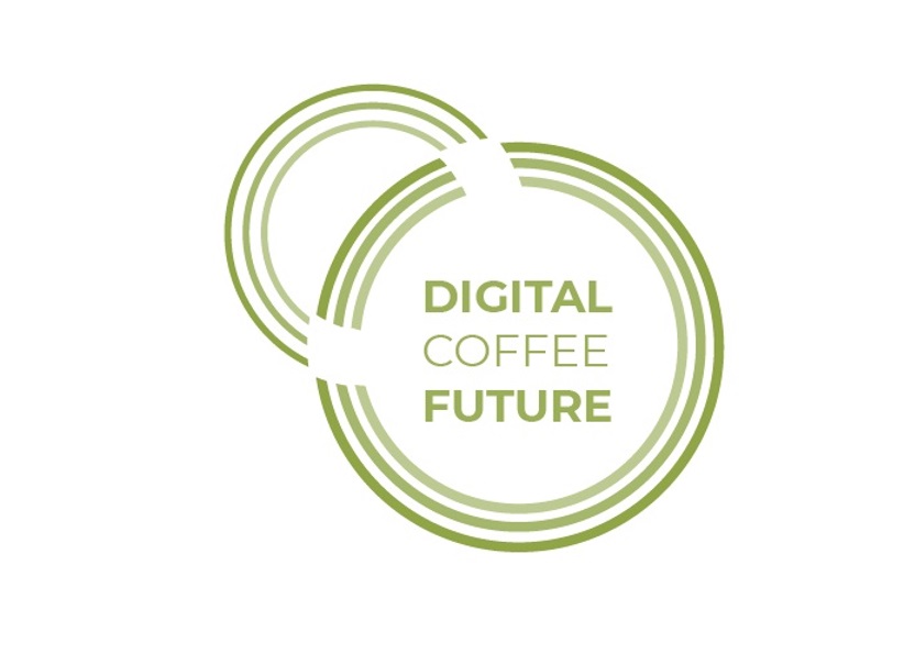 digital coffee future