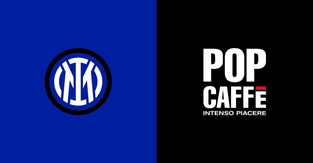 pop caffè