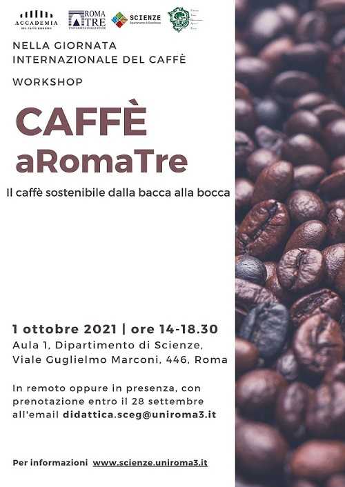 caffè aroma3